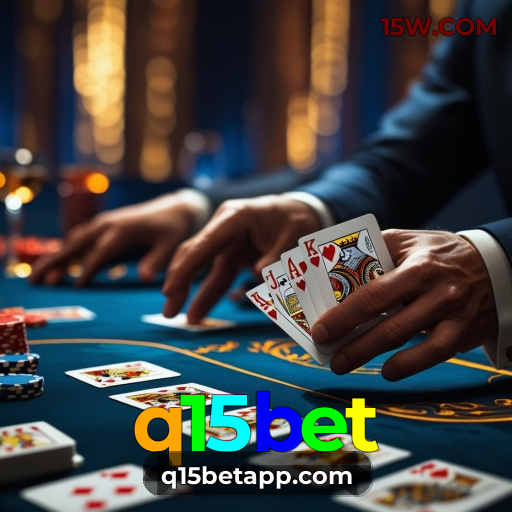 Estatísticas q15bet novembro 2024 - 87 mil jogadores ativos, R$47M pagos, RTP 96.52%