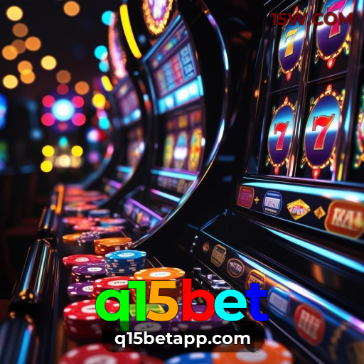 Provedores de slots citados em material de marketing