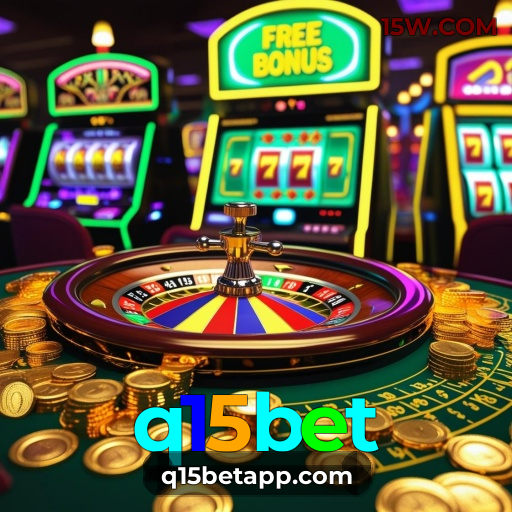 FAQ q15bet Brasil - Perguntas frequentes sobre bônus, PIX, RTP, APP mobile e VIP