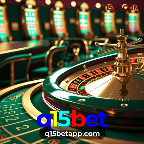 Primeiros passos para apostar no sportsbook — ilustração editorial