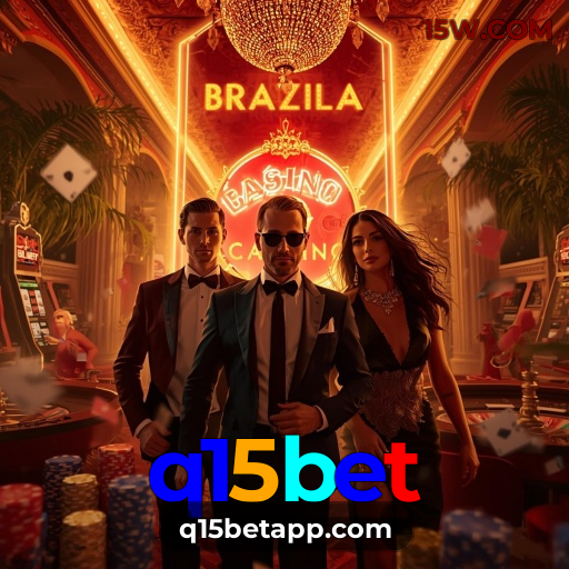 FAQ q15bet Brasil - Perguntas frequentes sobre bônus, PIX, RTP, APP mobile e VIP