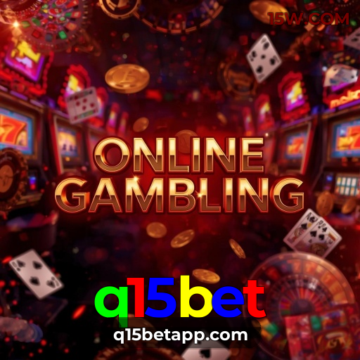 q15bet suporte 24/7 português Brasil - 47 atendentes brasileiros chat ao vivo
