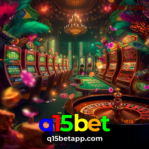 Gestão de banca em slots — ilustração editorial, sem estratégia garantida