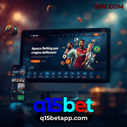 Tabela RTP dos jogos de cassino da q15bet