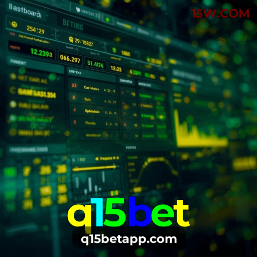 Jogo responsável q15bet - Ferramentas de controle, limites, auto-exclusão, suporte CVV 188