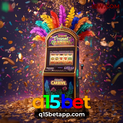 Números de slots e jackpots em material promocional antigo — ilustração, não auditoria