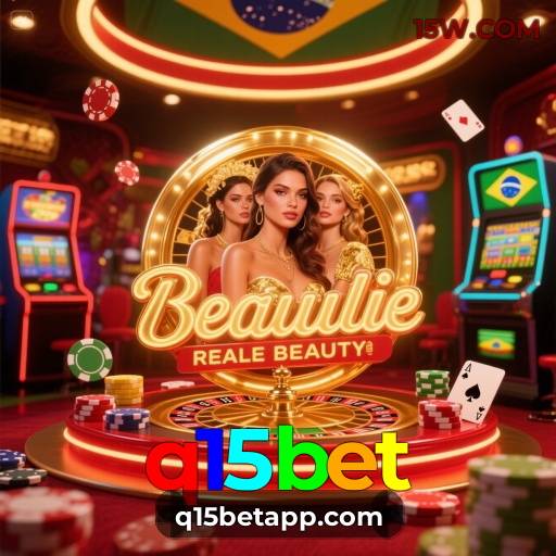 Números de vitórias e jackpots em material promocional — ilustração, não auditoria