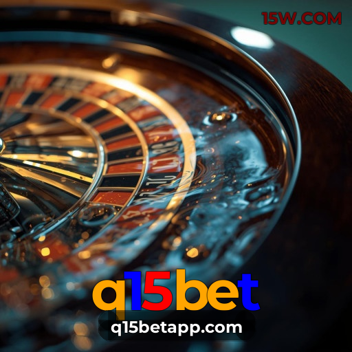 Estatísticas q15bet novembro 2024 - 87 mil jogadores ativos, R$47M pagos, RTP 96.52%