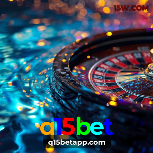 Requisitos do APK da q15bet para Android