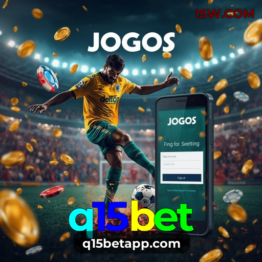 q15bet suporte 24/7 português Brasil - 47 atendentes brasileiros chat ao vivo