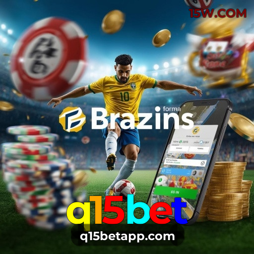 Jogo responsável q15bet - Ferramentas de controle, limites, auto-exclusão, suporte CVV 188