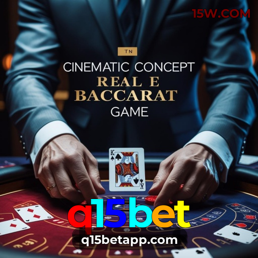 Resumo do fluxo de instalação do app q15bet — ilustração editorial